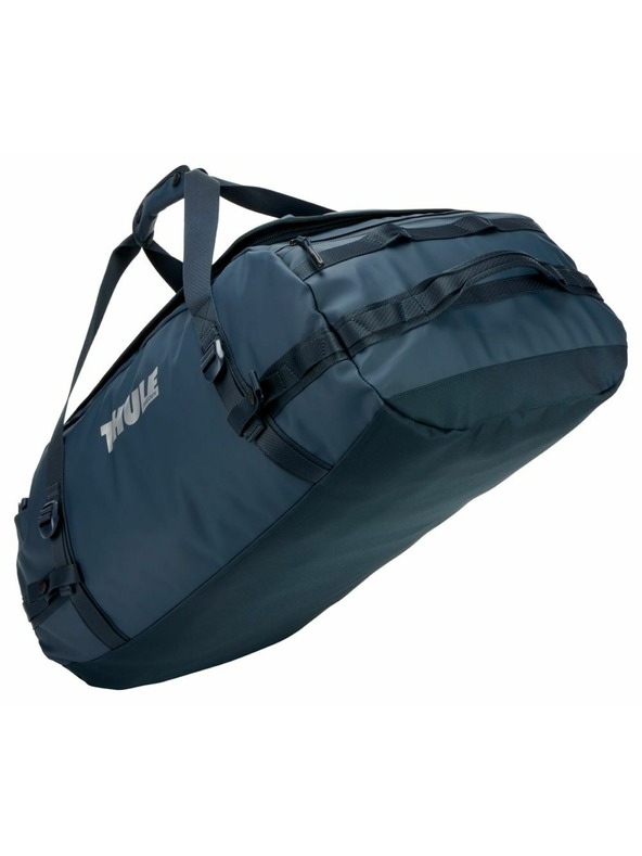 Thule Thule Chasm športna torba 70 l TDSD303 - Darkest Blue