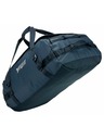 Thule Thule Chasm športna torba 70 l TDSD303 - Darkest Blue