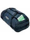 Thule Thule Chasm športna torba 70 l TDSD303 - Darkest Blue