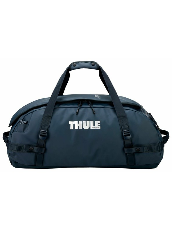 Thule Thule Chasm športna torba 70 l TDSD303 - Darkest Blue