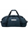 Thule Thule Chasm športna torba 70 l TDSD303 - Darkest Blue