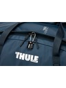 Thule Thule Chasm športna torba 70 l TDSD303 - Darkest Blue