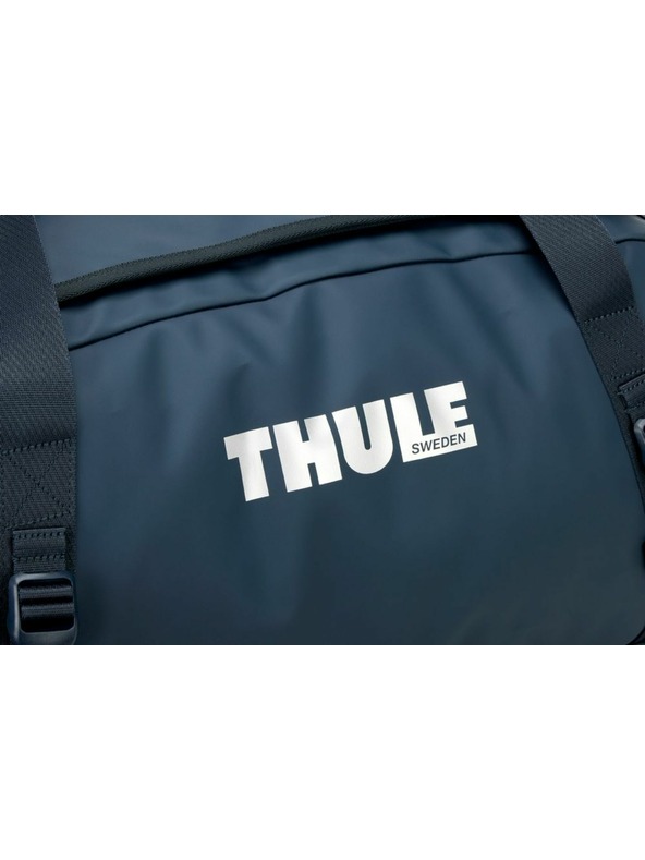 Thule Thule Chasm športna torba 70 l TDSD303 - Darkest Blue