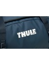 Thule Thule Chasm športna torba 70 l TDSD303 - Darkest Blue