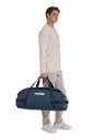 Thule Thule Chasm športna torba 70 l TDSD303 - Darkest Blue