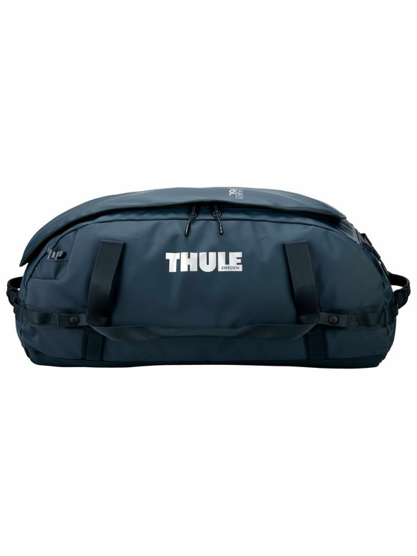 Thule Thule Chasm športna torba 70 l TDSD303 - Darkest Blue