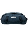 Thule Thule Chasm športna torba 70 l TDSD303 - Darkest Blue