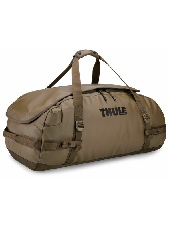 Thule Thule Chasm športna torba 70 l TDSD303 - Deep Khaki