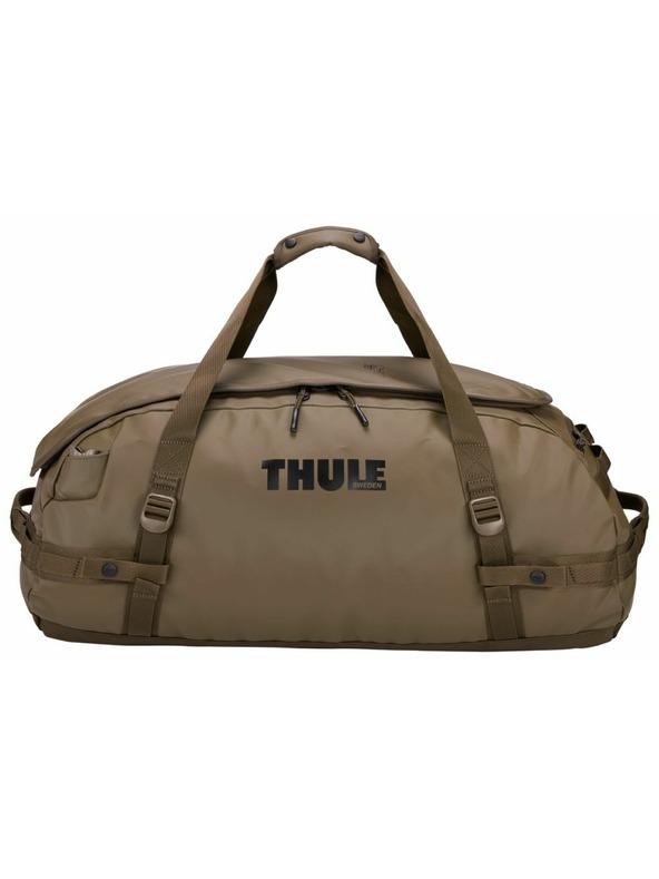 Thule Thule Chasm športna torba 70 l TDSD303 - Deep Khaki