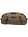 Thule Thule Chasm športna torba 70 l TDSD303 - Deep Khaki
