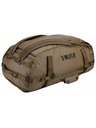 Thule Thule Chasm športna torba 70 l TDSD303 - Deep Khaki