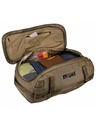 Thule Thule Chasm športna torba 70 l TDSD303 - Deep Khaki