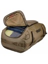 Thule Thule Chasm športna torba 70 l TDSD303 - Deep Khaki