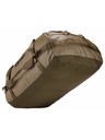Thule Thule Chasm športna torba 70 l TDSD303 - Deep Khaki