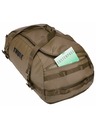 Thule Thule Chasm športna torba 70 l TDSD303 - Deep Khaki