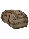 Thule Thule Chasm športna torba 70 l TDSD303 - Deep Khaki