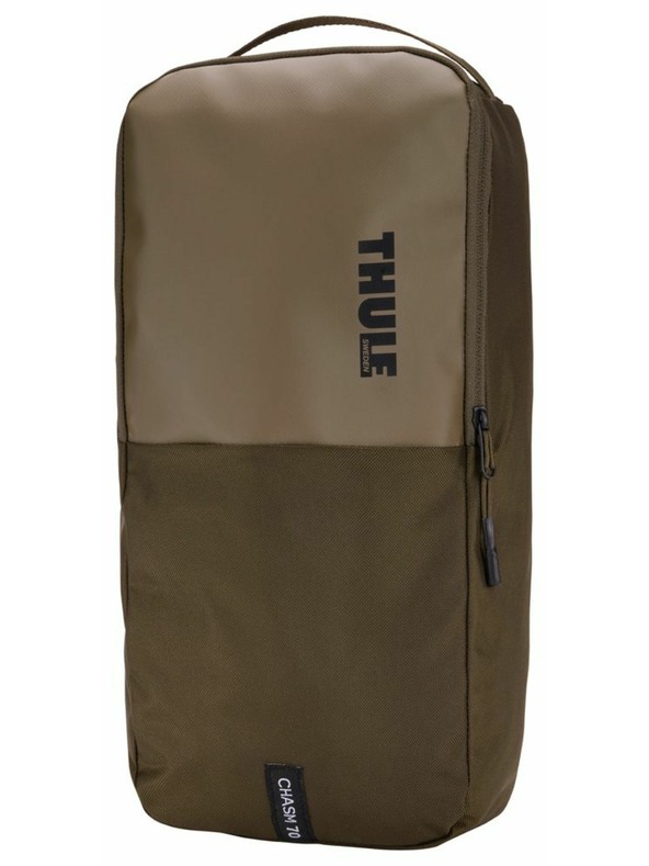 Thule Thule Chasm športna torba 70 l TDSD303 - Deep Khaki
