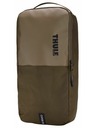 Thule Thule Chasm športna torba 70 l TDSD303 - Deep Khaki