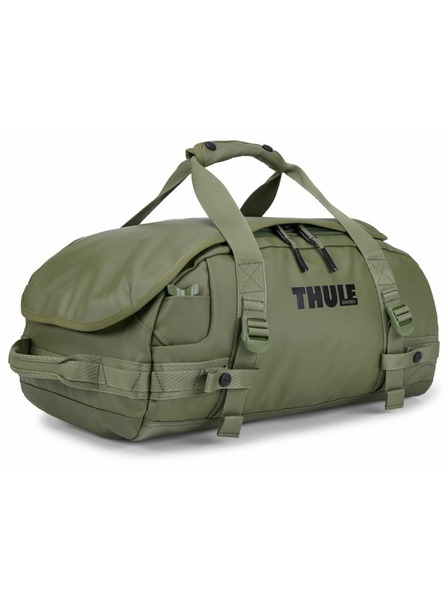 Thule Thule Chasm S športna torba 30 L TDSD301 - Olivine