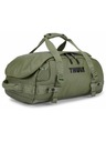Thule Thule Chasm S športna torba 30 L TDSD301 - Olivine