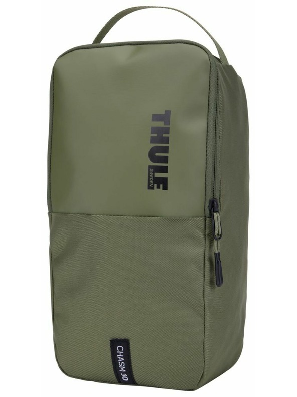 Thule Thule Chasm S športna torba 30 L TDSD301 - Olivine