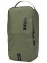 Thule Thule Chasm S športna torba 30 L TDSD301 - Olivine