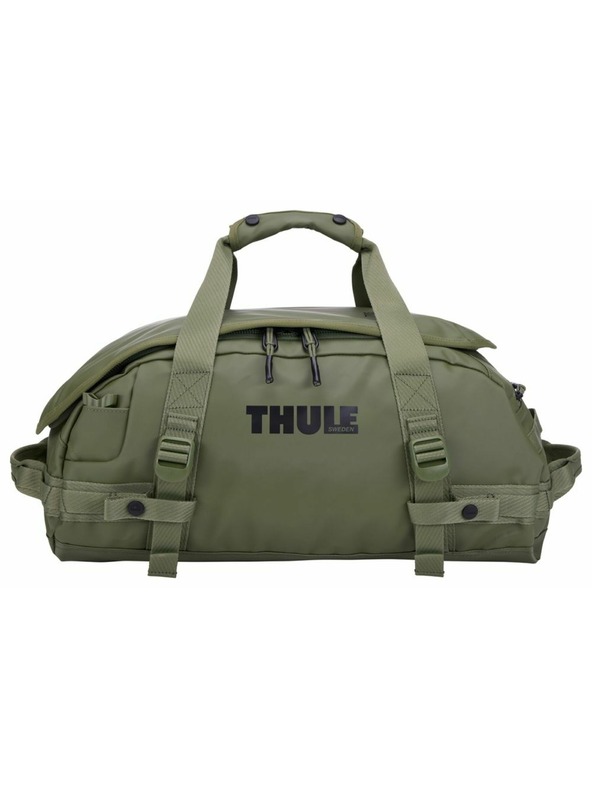 Thule Thule Chasm S športna torba 30 L TDSD301 - Olivine