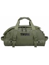 Thule Thule Chasm S športna torba 30 L TDSD301 - Olivine