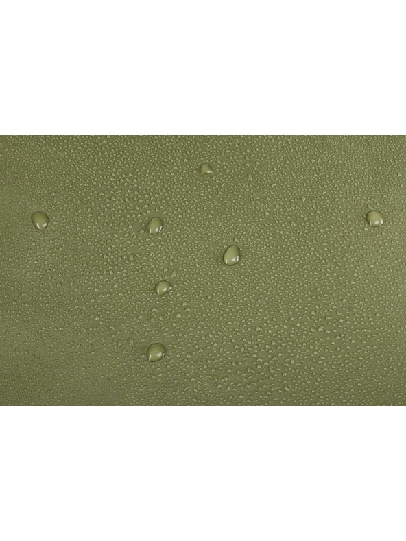 Thule Thule Chasm S športna torba 30 L TDSD301 - Olivine