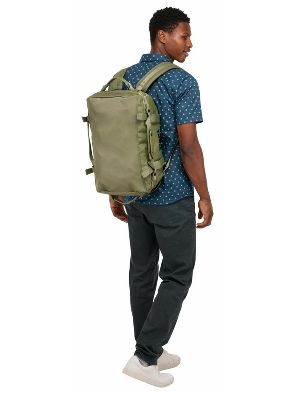 Thule Thule Chasm S športna torba 30 L TDSD301 - Olivine