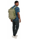 Thule Thule Chasm S športna torba 30 L TDSD301 - Olivine