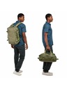 Thule Thule Chasm S športna torba 30 L TDSD301 - Olivine