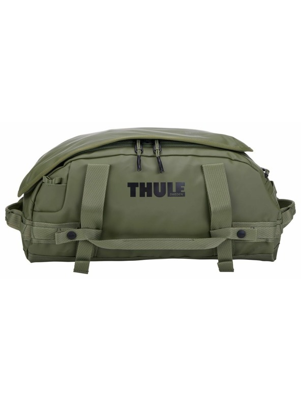 Thule Thule Chasm S športna torba 30 L TDSD301 - Olivine