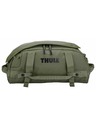 Thule Thule Chasm S športna torba 30 L TDSD301 - Olivine