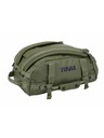 Thule Thule Chasm S športna torba 30 L TDSD301 - Olivine
