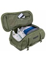 Thule Thule Chasm S športna torba 30 L TDSD301 - Olivine