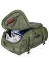 Thule Thule Chasm S športna torba 30 L TDSD301 - Olivine