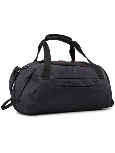 Thule Thule Aion potna torba 35 l TAWD135 - črna