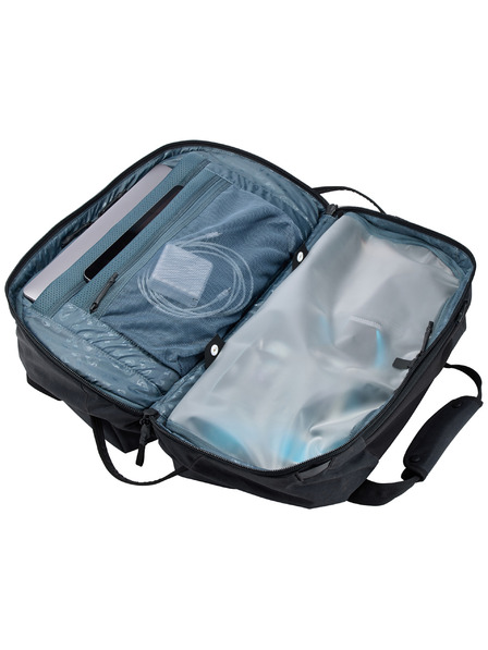 Thule Thule Aion potna torba 35 l TAWD135 - črna