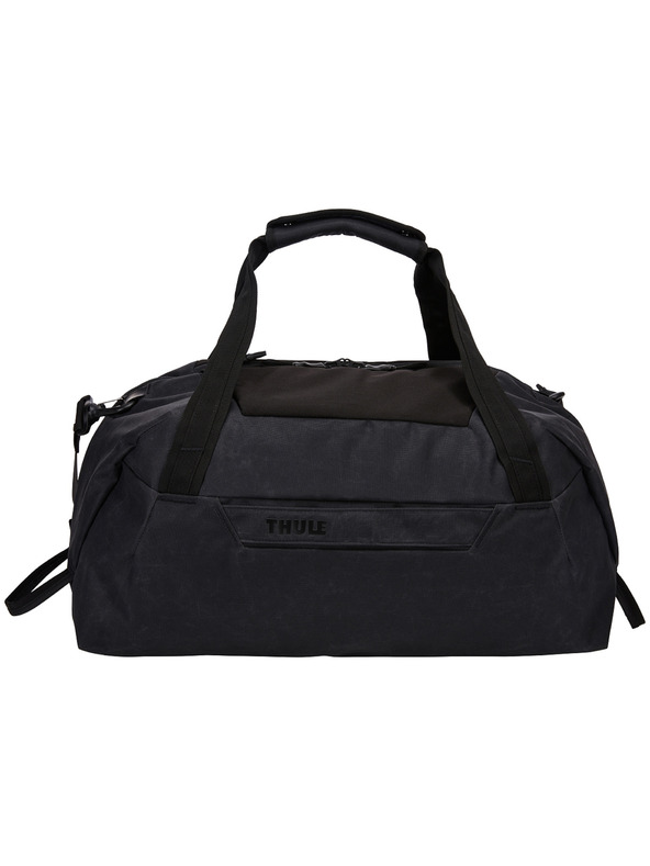 Thule Thule Aion potna torba 35 l TAWD135 - črna