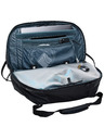 Thule Thule Aion potna torba 35 l TAWD135 - črna