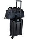 Thule Thule Aion potna torba 35 l TAWD135 - črna
