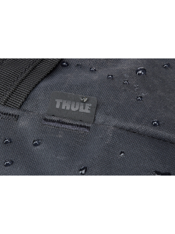 Thule Thule Aion potna torba 35 l TAWD135 - črna