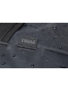Thule Thule Aion potna torba 35 l TAWD135 - črna