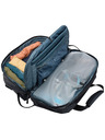 Thule Thule Aion potna torba 35 l TAWD135 - črna