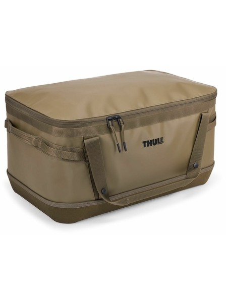 Thule Thule Chasm prenosna škatla za opremo 55 l TCGH155 - темna khaki
