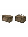 Thule Thule Chasm prenosna škatla za opremo 55 l TCGH155 - темna khaki