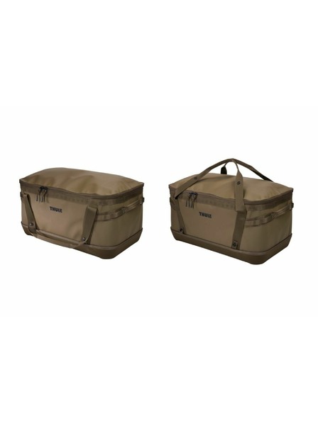 Thule Thule Chasm prenosna škatla za opremo 55 l TCGH155 - темna khaki