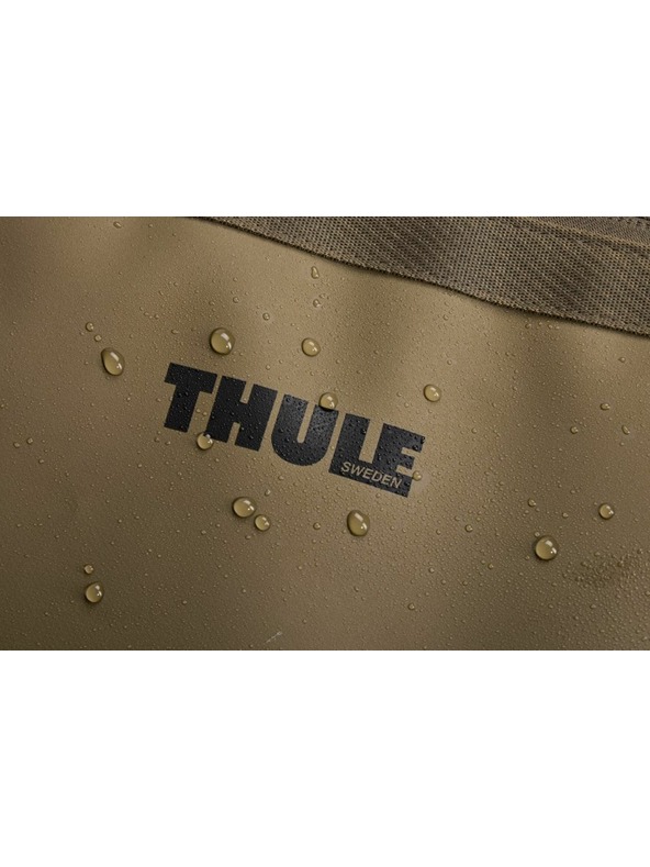 Thule Thule Chasm prenosna škatla za opremo 55 l TCGH155 - темna khaki