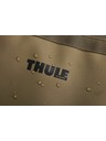 Thule Thule Chasm prenosna škatla za opremo 55 l TCGH155 - темna khaki